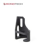 BondTech SLS Universal BL Touch Mount For DDX V3