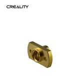 Creality3D Ender 3 Z-Axis Brass T-Nut