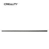 Creality3D Ender 3 Z-Axis Threaded Rod