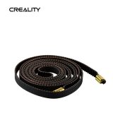 Creality 3D Ender-5 Plus X Axis Timing Belt