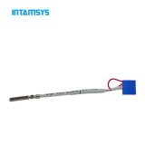 INTAMSYS Nozzle Thermistor Assembly High Temp