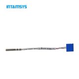 INTAMSYS Nozzle Thermistor Assembly Normal Temp