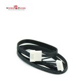 Extension Cable for Direct Drive Extruder - Micro Swiss