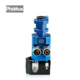 Phaetus Dragon Water Hotend - WST