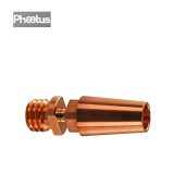 Phaetus Dragonfly BMS | BMO Heatbreak Kit