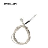 Creality 3D CP-01 Hot-Bed Thermistor