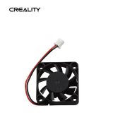 Creality 3D CP-01 Hot-End Cooling Fan