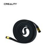 Creality 3D CR-10 Max X Axis Belt