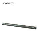 Creality3D CR-10 Max Z-Axis Threaded Rod