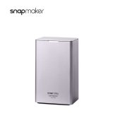 Snapmaker 2.0 Air Purifier