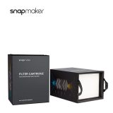 Snapmaker 2.0 Filter Cartridge for Air Purifier