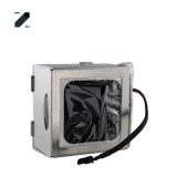 ZMorph FAB Air Filtration