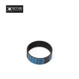 BCN3D  Y-Motor Belt