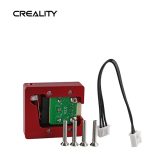Creality 3D CR-3040 Pro Filament Sensor Kit