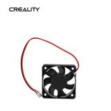 Creality 3D CR-3040 Pro 5010 Axial Fan