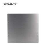 Creality 3D CR-3040 Pro Hot-Bed Kit