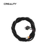 Creality 3D CR-3040 Pro X Axis Limit Switch Kit