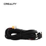 Creality 3D CR-3040 Pro Y Axis Limit Switch Kit