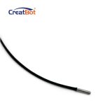 CreatBot F | D Serie Thermistor