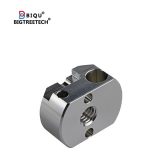BIQU BX H2 Heat Block
