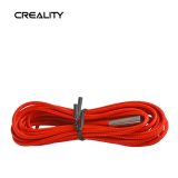 Creality 3D CR-3040 Pro Heating Tube