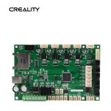 Creality 3D CR-3040 Pro Main Board