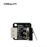 Creality 3D End-Stop Switch