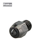 Phaetus MK8 Tungsten Nozzle 0.6 mm