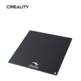 Creality 3D ENDER 7 Carburundum Glass Plate