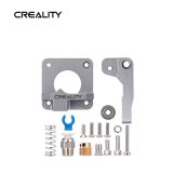 Creality 3D All Metal MK-8 Extruder