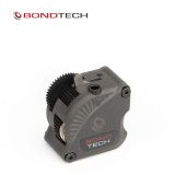 Bondtech LGX Lite Large Gears eXtruder | No Motor