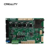 Creality 3D CR-10 Silent Motherboard