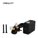 Creality 3D CR-10 Smart Filament Runout Sensor