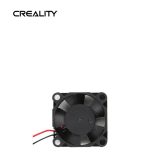 Creality 3D CR-30 3010 Fan