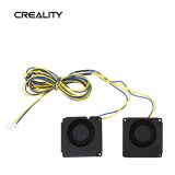 Creality 3D CR-30 4010 Blower Cooling Fan