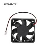 Creality 3D CR-30 5010 Axial Fan