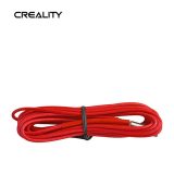 Creality 3D CR-30 Heating Tube