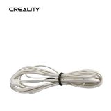 Creality 3D CR-30 HotEnd Thermistor