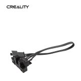 Creality 3D CR-30 Photoelectric Switch Kit