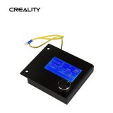 Creality 3D CR-30 Screen Kit