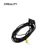 Creality 3D CR-30 X Axis Limit Switch Kit