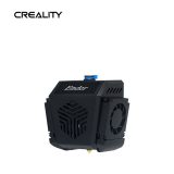 Creality 3D Ender 7 Full Hot-End Kit