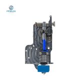 Direct Drive Extruder za Creality CR-10 in Ender 3 s HotEnd