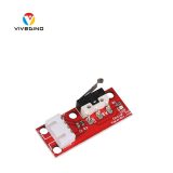 Formbot End-Stop Switch