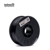 PCTPE Plasticized Copolyamide TPE Filament 1.75mm 1000g