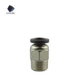 Anycubic Bowden Tube Quick Connector