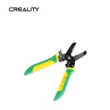 CREALITY 3D Crimping Tool