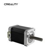 Creality 3D Ender 7 X | Y -Axis Motor
