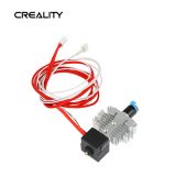Creality 3D Ender 7 Hot-End Kit