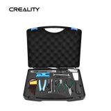 CREALITY 3D Printer Tool Box Kit